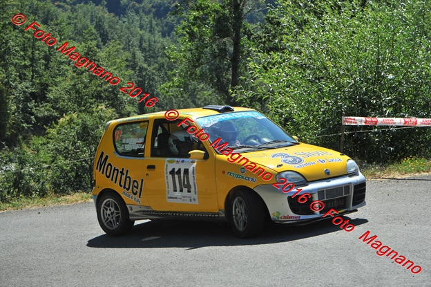 DSC_0563.JPG